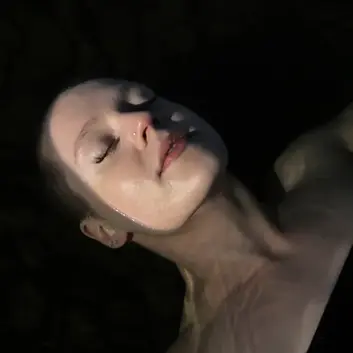 CARA ROSE | NO HARM - EP