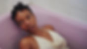 JAMILA WOODS | GOOD NEWS