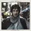 JOSH GROBAN | ILLUMINATIONS (DELUXE VERSION) (2010)