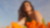 MOOREA MASA & THE MOOD | MAGIC