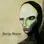 MARILYN MANSON | ONE ASSASSINATION UNDER GOD CHAPTER 2