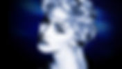 NEW ALBUM: MADONNA | TRUE BLUE (35TH ANNIVERSARY EDITION)