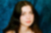 NEW MUSIC: LIZZY MCALPINE | HOLD ON (FROM "DEAR EDWARD")