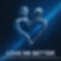 EDWARD MAYA & ELISAMA | LOVE ME BETTER (FEAT. ALVIN ANTHONY & RICKY C)