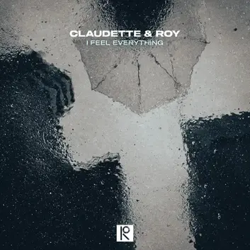 CLAUDETTE & ROY | I FEEL EVERYTHING