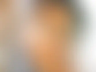 JORDAN ALEXANDER | I DON'T HATE ANYTHING