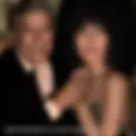 TONY BENNETT & LADY GAGA | CHEEK TO CHEEK (DELUXE VERSION) (2014)