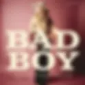 JOANNE SHAW TAYLOR | BAD BOY
