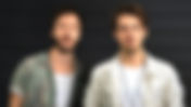 VICETONE | THE WORLD HAS A HEARTBEAT