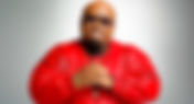 SONG THROWBACK: CEE LO GREEN | FUCK YOU (2010)