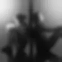 JACK ROBERTSON & ANDERSON ROCIO | LOVESICK