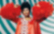 ALBUM THROWBACK: ARETHA FRANKLIN | ARETHA FRANKLIN: 30 GREATEST HITS (1969)