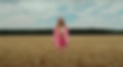NEW MUSIC: FRANCIS ON MY MIND | CLOUDBERRIES