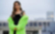SONG THROWBACK: CHERYL | LET YOU (2019)