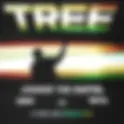CHANCE THE RAPPER, LIL WAYNE & SMINO | TREE