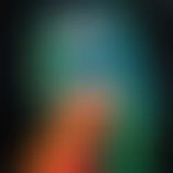 MISTY COAST | ALWAYS SUN