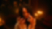 NEW MUSIC: POESY | MULTIPLE