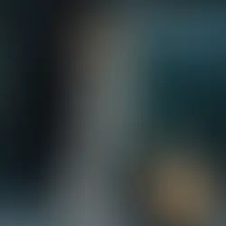 SHERYL CROW | DETOURS (2008)