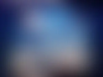 PAUL VAN DYK & ALY & FILA | IS THIS ONLY A DREAM (A DREAMSTATE ANTHEM)