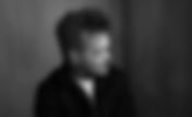 JOHN MELLENCAMP | HEY GOD