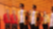NEW MUSIC: MUSE | WILL OF THE PEOPLE