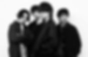 BUMP OF CHICKEN | SOUVENIR