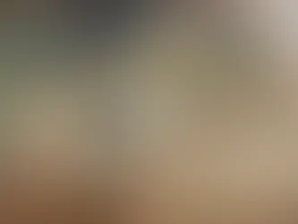 CHRIS TOMLIN | HELP MY UNBELIEF - EP