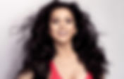 INNA | JUST DANCE #DQH2 - EP