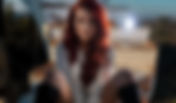 NEW MUSIC: KENDRA ERIKA | RAPTURE