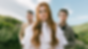 NEW MUSIC: ECHOSMITH | GELATO