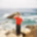ALFIE JUKES | LIGHTHOUSE - SINGLE