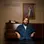 CHARLES WESLEY GODWIN | CHRISTIAN NAME 