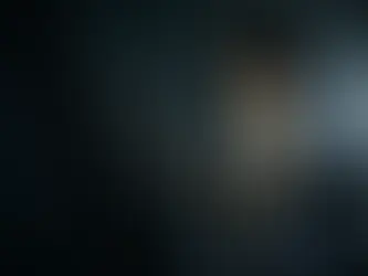 BLAKE | GIVE ME THAT THING