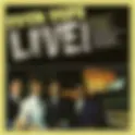FOUR TOPS | FOUR TOPS LIVE! (DELUXE EDITION) (2026)