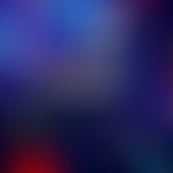 VARIOUS ARTISTS | EUROVISION 2020 – A TRIBUTE TO THE ARTIST AND SONGS | FEATURING THE SONGS FROM ALL 41 COUNTRIES (2020)