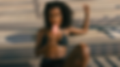 NEW MUSIC: SEVYN STREETER | 23