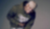 NEW MUSIC: CHRIS BROWN | IT'S GIVING CHRISTMAS