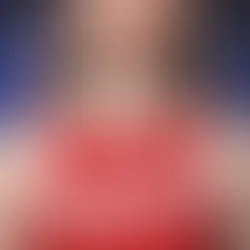 ISA BUZZI | CLUBE DOS CORAÇÕES PARTIDOS