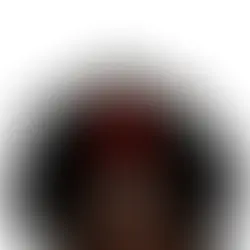 GENESIS OWUSU & KYE | HUMAN AGAIN - SINGLE
