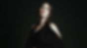 CHELSEA WOLFE | SHE REACHES OUT TO SHE REACHES OUT TO SHE