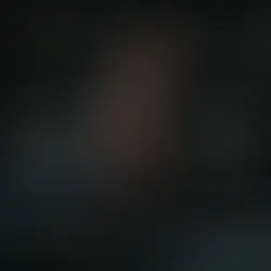 LUIS FONSI | ME DESPIDO - SINGLE