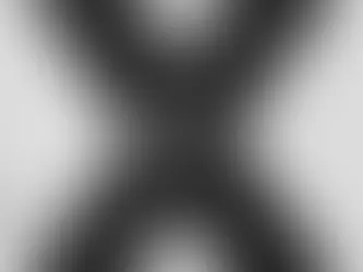 MONSTA X | THE X (DELUXE VERSION)