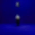 REASON | EVERYTHING IN MY SOUL_BLUE (EXTENDED)