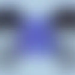 HARDWELL & MADDIX | RAVE TILL MY GRAVE (FEAT. VILLAIN)