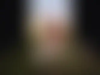 MAX BARSKIH | BCE OK