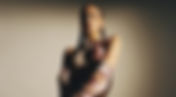 NEW MUSIC: SHENIE FOGO | HEAD IN THE CLOUDS