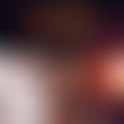 ELVIS PRESLEY | EPIC: ELVIS PRESLEY IN CONCERT - ORIGINAL MOTION PICTURE SOUNDTRACK