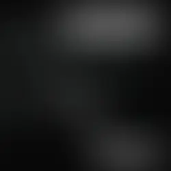 DEAN BRADY | DEAN'S HOME