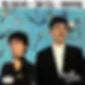 SOFT CELL | BEDSITTER E.P.