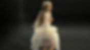 ASHLEY KUTCHER | GIRL IN THE MIRROR